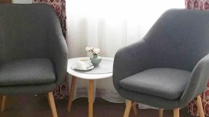 Long Street Hotel Braşov Eksteriør billede