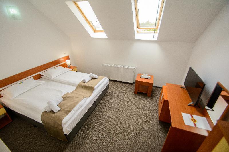 Long Street Hotel Braşov Eksteriør billede
